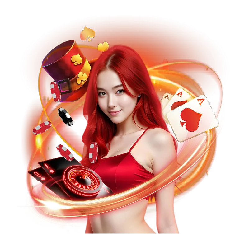 climax-789 สมัครฟรี